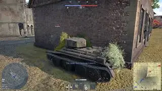 Nani??