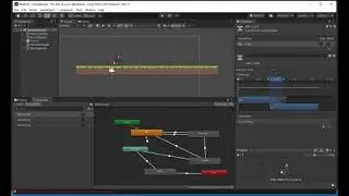 Animatorün Kısaca Çalışma Mantığı