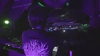 Slide Loom Live @ Apollo28 (Aftervideo)