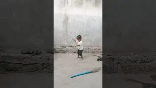 kase ki thai dance