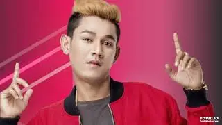 ព្រះគាថា - MC Bull . djjame radiofm .v3 . 2024