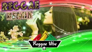 Mia Guisse - GLP, Gën Leen Paré - REGGAE REMIX  [By  