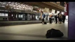 Land Transportation Security for Commuters