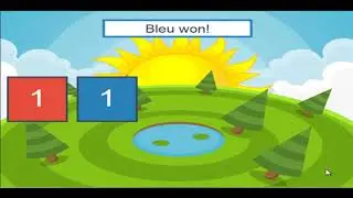 Игры на троих андроид: войнушка. Игры на троих онлайн