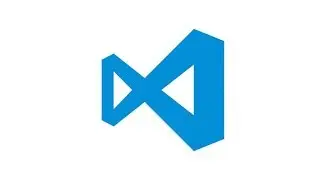 VSCode - NodeJS Debugging