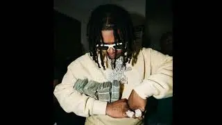 (FREE) YTB Fatt X Rob49 Type beat 2024 - "Pressure"