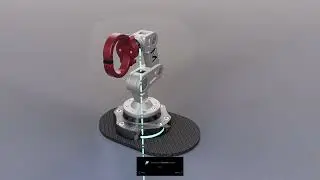Tutorial - How to create assembly instructions videos for manufacturing teams - Weviz Studio