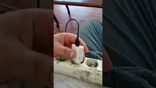Греется зарядное устройство, что делать?