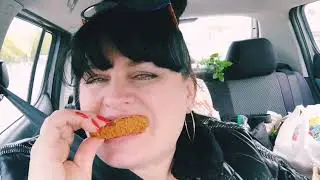 Зяма был против, но я купила...Моя новая роза сорта...👍🤩