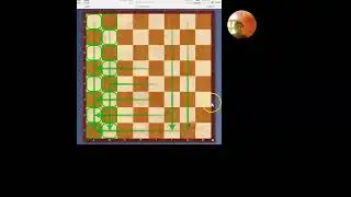 Chess Level 1 - Introduction