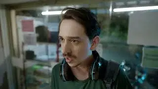 @EPSON INDIA, EPSON WORKFORCE PRO PRINTER,#shortvideo ,#viral #video