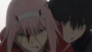 Lil Peep XXXTENTACION Falling Down [AMV]