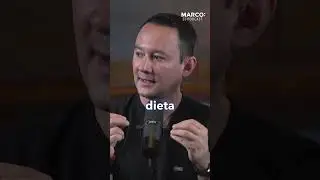 ¿Conoces los signos de alerta del cáncer de colon? Descúbrelos con el Dr. Juan Carlos Sánchez