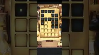100 Doors Challenge 2 Level 94