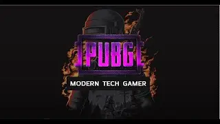 PUBG NIGHT PLAY