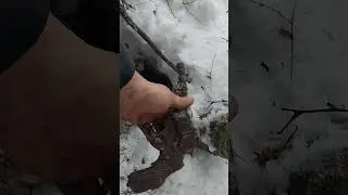 вот это находка!!!