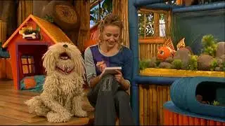 Bambaloo- Episode 39- All Together Now