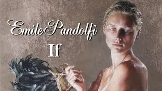 If - Emile Pandolfi