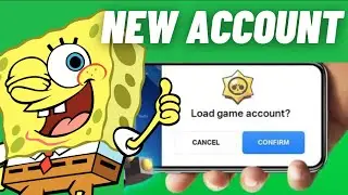 Supercell id verification code received | New Account 2021