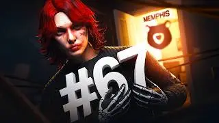 КАК СЛОВИТЬ СТАТИК на ОТКРЫТИИ СЕРВЕРА MAJESTIC RP | МАДЖЕСТИК РП ГТА 5 РП
