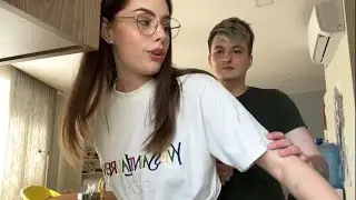 ЗЛОЙ ЗАБЫЛ ПРО СТРИМ И 😱...