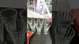 2/07 ЗАКУПКА ДО 11.00
