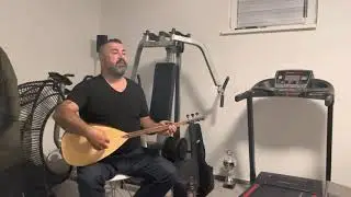 Sinan Balyemez - Resmini Yirttirma Bana ( Engin Nursani anısına)