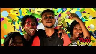 VIDEO: Bimay And Look up 