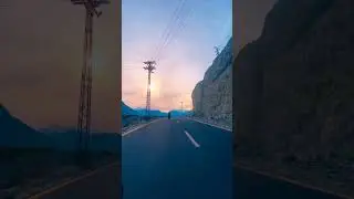 Haath sirf ALLAH ke aage uthana hai #islamzindabaad #freepalestine #ytshorts