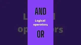 Python Operator. #shorts
