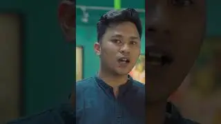 Merinding, karya-karya sakral sang maestro 😱 #shortvideo #art #shorts