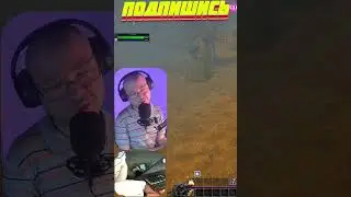 ВОВ пословица 2 на Sirus X1 