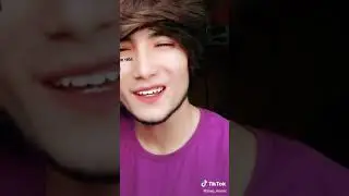 Uzbek bola jonli ijro internetni portilatvordi