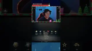 Контейнеры бомбически  