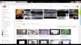 Como baixar e instalar GTA San Andreas