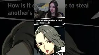 take notes, nijima-san