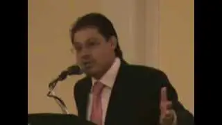 Socio Max Peru, Disciplina, Jesús Alcocer (chuy)