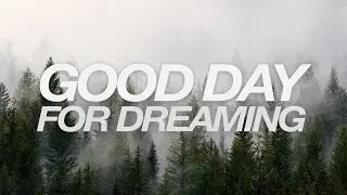 Key Note Opening Song -October 14