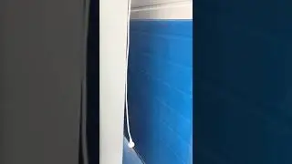 Тёплый туалетный модуль Комфорт. Туалет модульный зимний. Туалетная кабина с обогревом на заводе