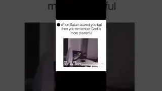 Jump Scare Face Wack meme #funnyvideo #trending #memesdaily #funnymemes #funnymoments #shorts #amen
