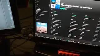 Help! Windows 10 stutter every time I switch between apps