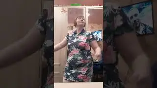 я пою песню Ясные дни