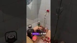 Жду в тг: vasYalisa❤️