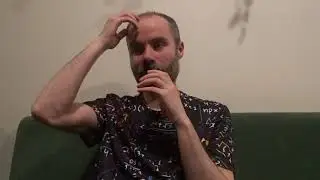 Каким должен быть ЕГЭ по математике?