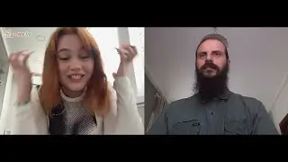 Я ведьма - гадаю на картах таро привороты отвороты, гадальные руны, я не верю в Иисуса Христа.