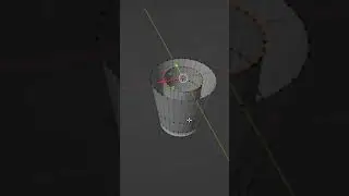 ЧОРТОВ BLENDER 