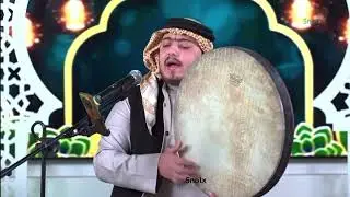 يابو الزهرة رايد نضرة يامختار مديح مشتاق طالب