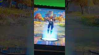 Sole Fortnite *Fortnite Trend