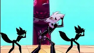 Hazbin Hotel - Official Trailer | January 2024 | Prime Video