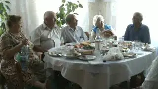 Бараново 2